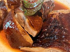 -陶兰居·香港饭店·海鲜大排档(圆融时代广场店)