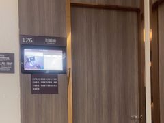 -瑞慈体检沈阳机构