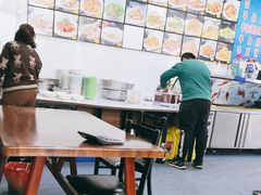 -北三沙家烧麦(北头道街店)