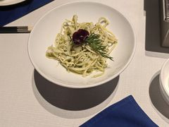 -宽坐·友谊宾馆店