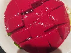 -周师兄大刀腰片火锅(洪崖洞旗舰店)