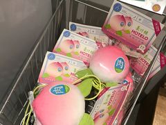 -Badmarket(庙前西街店)