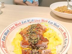 -卡朋西餐(悦汇城店)