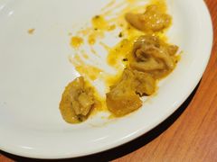 -萨莉亚意式餐厅(国和1000店)