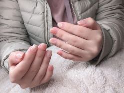 -Fanni美甲美睫皮肤管理