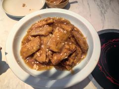 -同乐馆(阳光店)