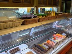 -丽都DELICATESSEN熟食店