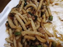 -端仕小锅(文林街店)