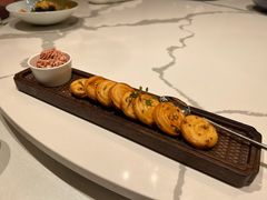 -海味观(老西门店)