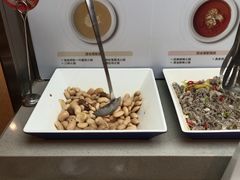 -海底捞火锅(珠影星光城夜宵主题店)