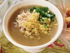 -汪记鲜鱼糊汤粉(沈阳路总店)