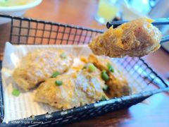 -妈妈菜舟山海鲜(定海古城店)