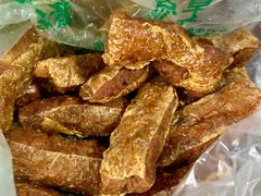 -老回回饺子馆(海洋馆店)