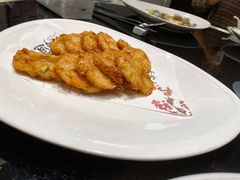 -渔人码头(中南店)