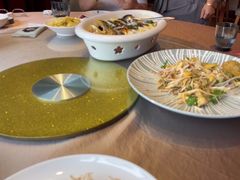 -顺味凤城·顺德菜专门店(九六广场店)