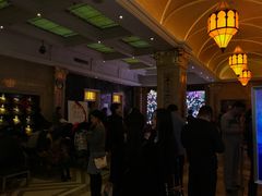 -UME影城(南京1912店)