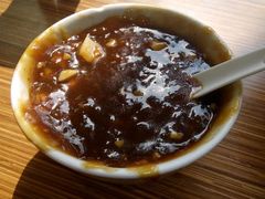 android_upload_pic-庆丰包子铺(大慧寺22号平房店)