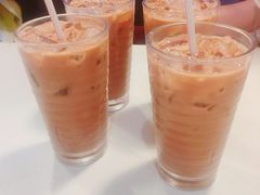 -源记茶餐厅(尖沙咀店)