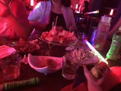 -光阴的故事音乐酒吧(1905店)