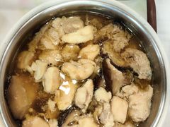 -真功夫(金月湾店)