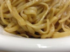 -富源春面馆(四川北路店)