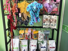 -圣宠动物医院·犬猫专科·影像中心·外科中心