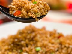 -湘里乡亲甲王二老店