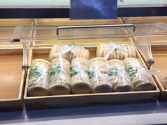 -清真全盛斋传统糕点(许士庙店)