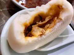 -冶春茶社(星汉大厦店)