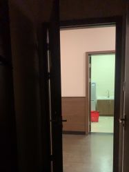 -上海玫瑰医疗美容医院