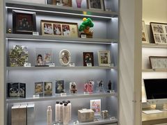 -海马体照相馆(广州新世界云门New park店)
