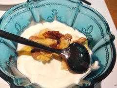 -HELLO MUSAE 拾光缪斯餐厅·纯正希腊风味(苏州中心店)