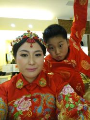 点击看大图 android_upload_pic-扬州龙摄影·全球旅拍(维扬路总店)