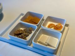 -湘上湘(正大中心总店)