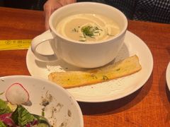 -卡朋厨房(289艺术园区店)