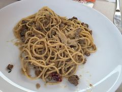 -意大利农场度假村