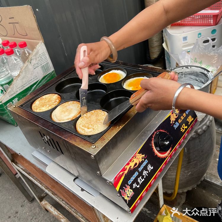 一代人的回忆[调皮]