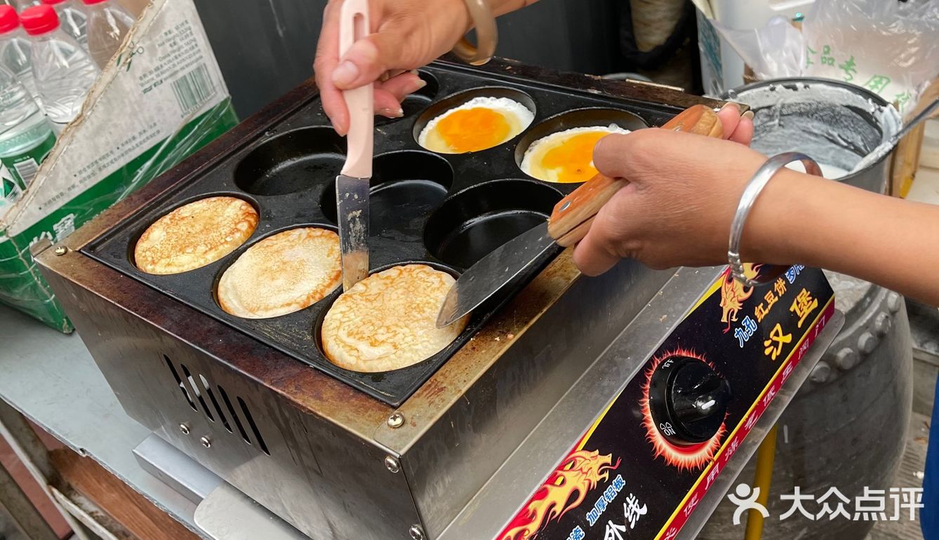 一代人的回忆[调皮]