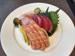 -星璞全日餐厅·高空自助餐(深铁铂尔曼酒店)