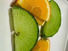 -海底捞火锅(公益西桥店)