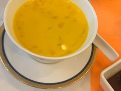 -美心·翠园(港汇恒隆广场店)