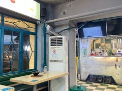 -东记甜品(佛山总店)