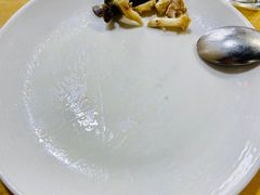 -零·壹新疆羊肉抓饭