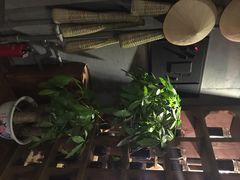越谜-越谜·越南餐厅(长白店)