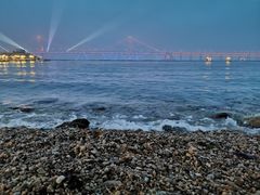 -星海广场