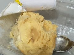 -Olé精品超市(上海港汇恒隆店)