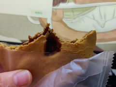 -滇咖啡体验店