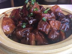 -天福苑(崇宁路店)