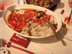 -望湘园·小雅(德基店)