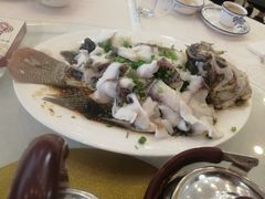-荔枝楼酒家(员村东璟店)